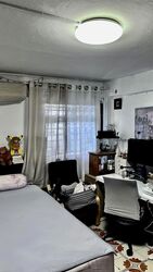 Blk 41 SIMS VISTA (Geylang), HDB 3 Rooms #572196861